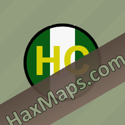 Real Betis TItular by Clobo