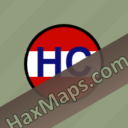 Granada Titular by Clobo