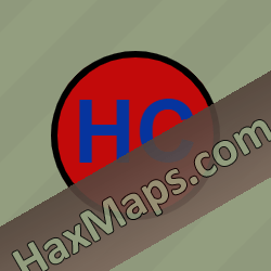 Getafe Reserva by Clobo