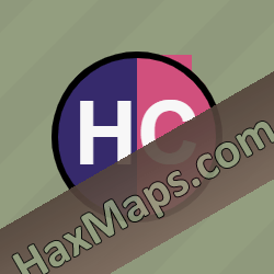 Real Valladolid Reserva by Clobo