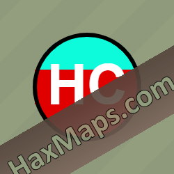 Liverpool Titular by Clobo 2