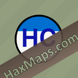 Leicester Reserva by Clobo