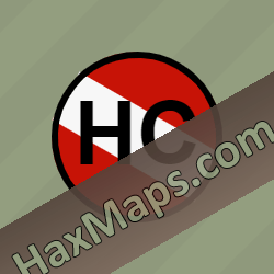 Southampton Titular by Clobo