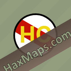 Southampton Reserva by Clobo