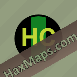 Leeds Reserva by Clobo