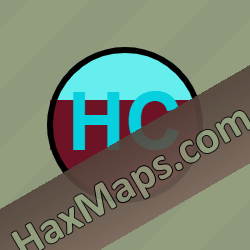 Burnley Titular by Clobo