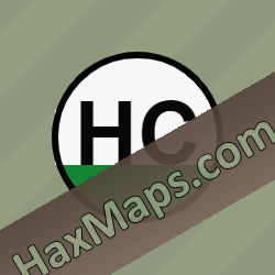 Borussia Titular by Clobo