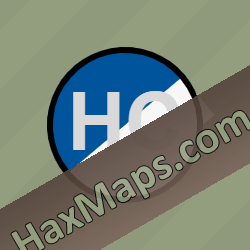 Hoffenheim Titular by Clobo