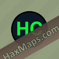 Union Berlin Reserva by Clobo