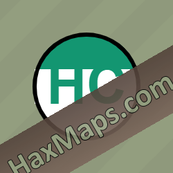 Augsburg Titular by Clobo