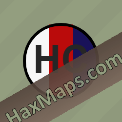 PSG Reserva by Clobo