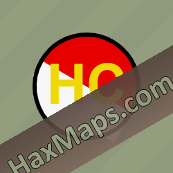 Monaco Titular by Clobo