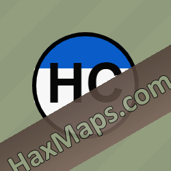 Atalanta Reserva by Clobo