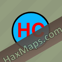 Napoli Titular by Clobo