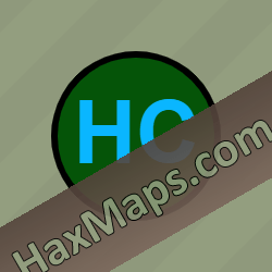 Napoli Reserva by Clobo