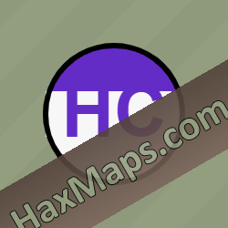 Fiorentina Reserva by Clobo