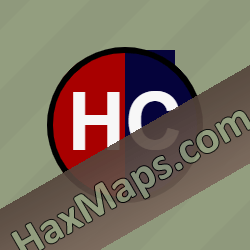 Genoa Titular by Clobo