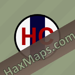 Genoa Reserva by Clobo