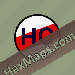 Cagilari Reserva by Clobo