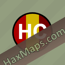 /colors red 0 FFFFFF AB0000 D1B500 730000