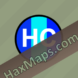 /colors blue 0 FFFFFF 0736F2 00EDF5 0022FF