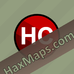 Fotocopiadoras Jujuy