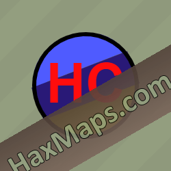 /colors red 69 FF0D0D 4F5BFF 291977 9E9402