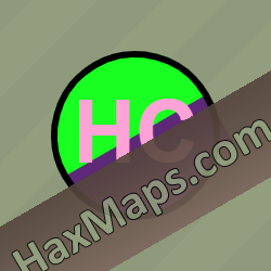 /colors red 60 FFA3D7 19FF21 5D2877