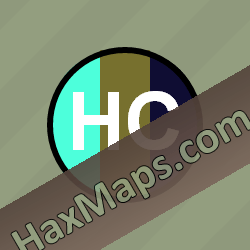 /colors blue 0 FFFFFF 4DFFDB 77702E 0F0D33