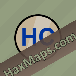 FENERBAHÇE Byloee#0001