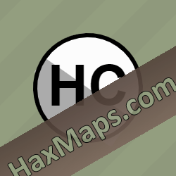 Beşiktaş Beyaz Forma 20/21