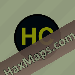 /colors red 60 838C07 00070D 00070D 00070D