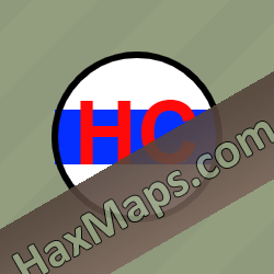 Bahia de Feira Titular by Clobo