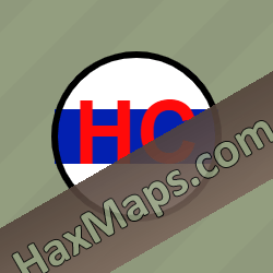 Bahia de Feira Titular by Clobo