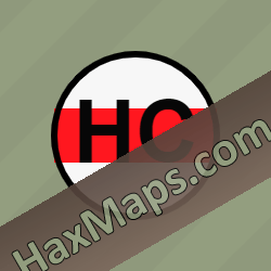 Vitória Reserva by Clobo