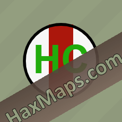 Salgueiro Reserva by Clobo