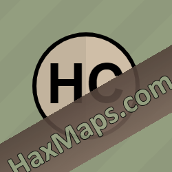 Osmanlı I.dünya savaşı