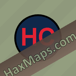 Atlético Madrid Visitante 2020/2021