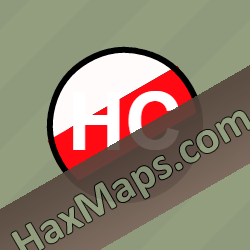 /colors red 60 FFFFFF FFFBFA FF0A12 000305