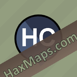 New York City FC Visitante 2020/2021