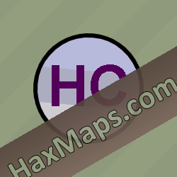 Orlando City Visitante 2020/2021