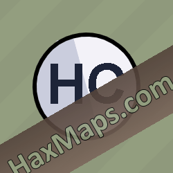 Philadelphia Visitante 2020/2021