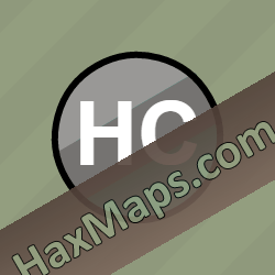 /colors blue 60 FFFFFF 999896 757371 47A696