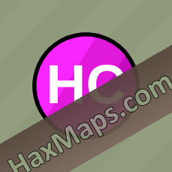 Pink Girls For School