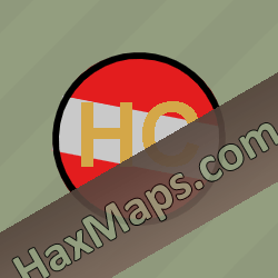 EQUIPO DE CLEO VISITANTE