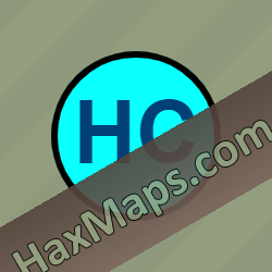 Flamengo Treino by Clobo