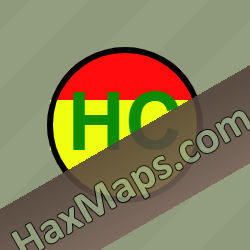 Sampaio Titular by Clobo