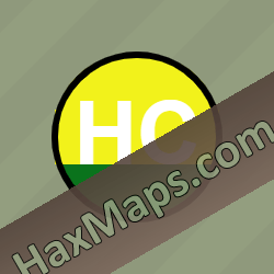 Cuiabá Reserva by Clobo