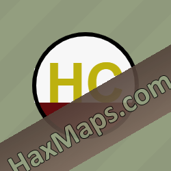 Jacuipense Reserva by Clobo