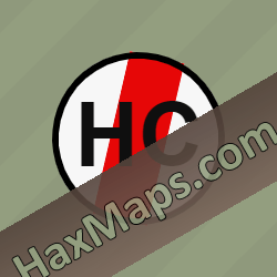 Ferroviário Reserva by Clobo